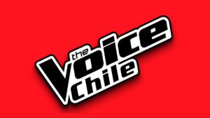 The Voice Chile