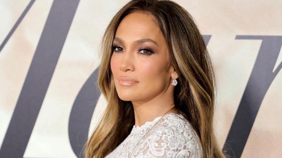 JLo