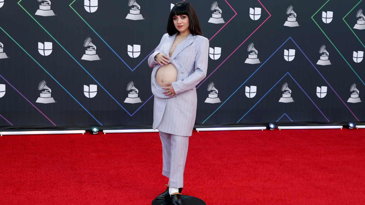 Bebe Monlaferte