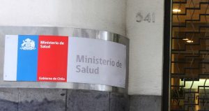 Minsal Alerta Alimentaria