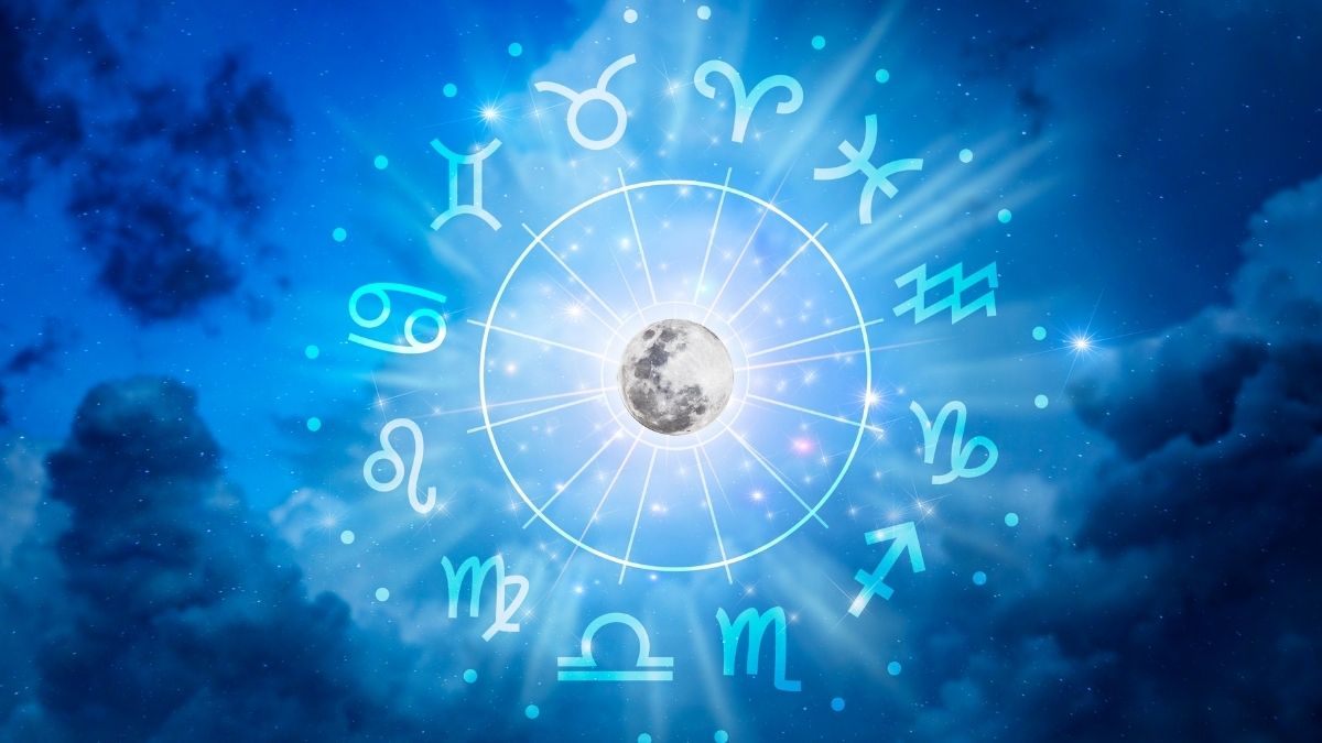 Astrología