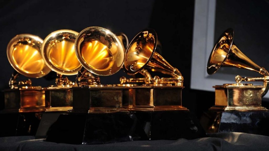 Premios Grammy 2022 Curiosidades