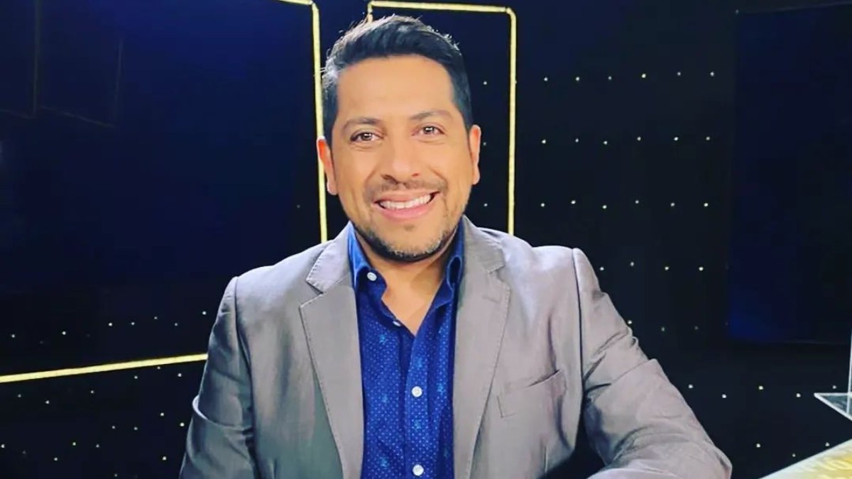 Rodrigo Herrera Esposa