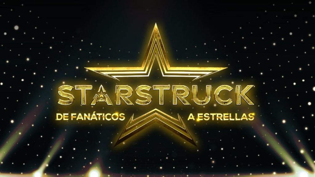 Starstruck Chile Jurado