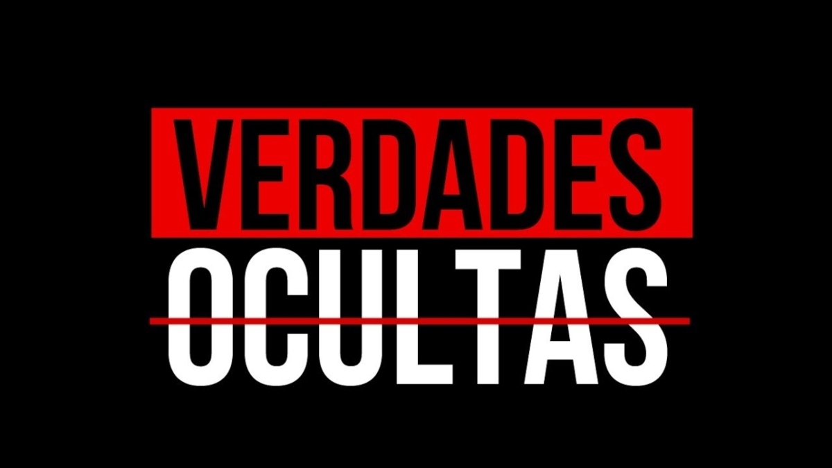 Verdades Ocultas Muertes