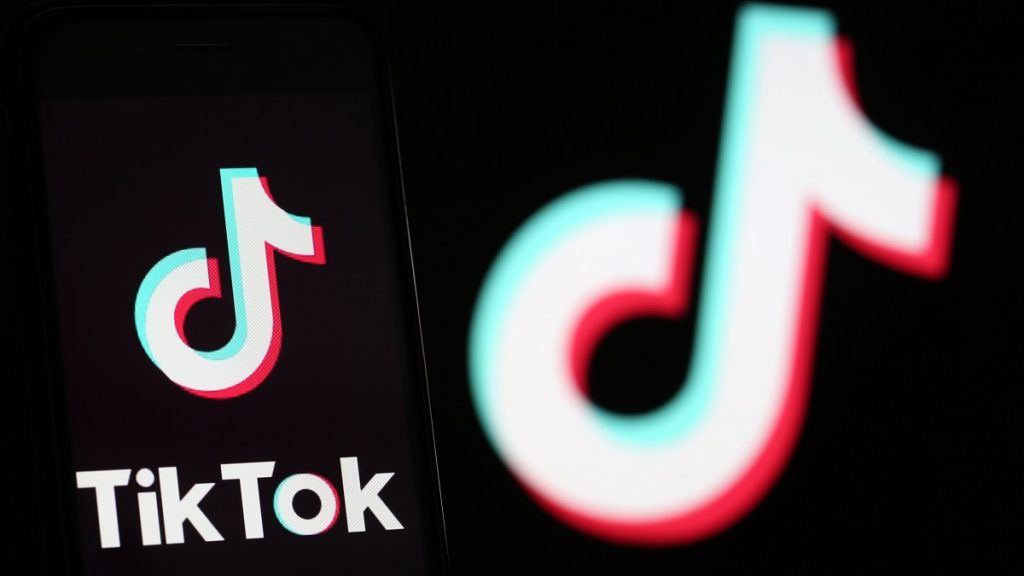 TikTok