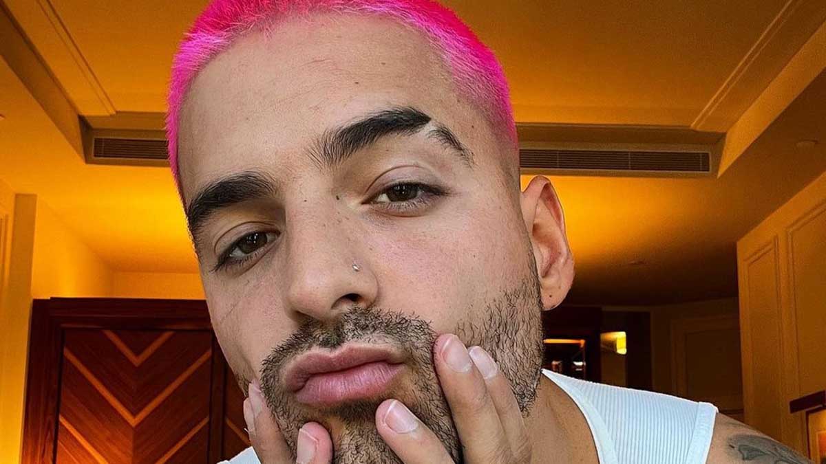 Maluma