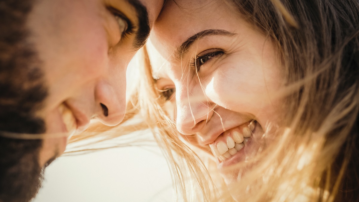 Zodíaco del Amor de Escorpio