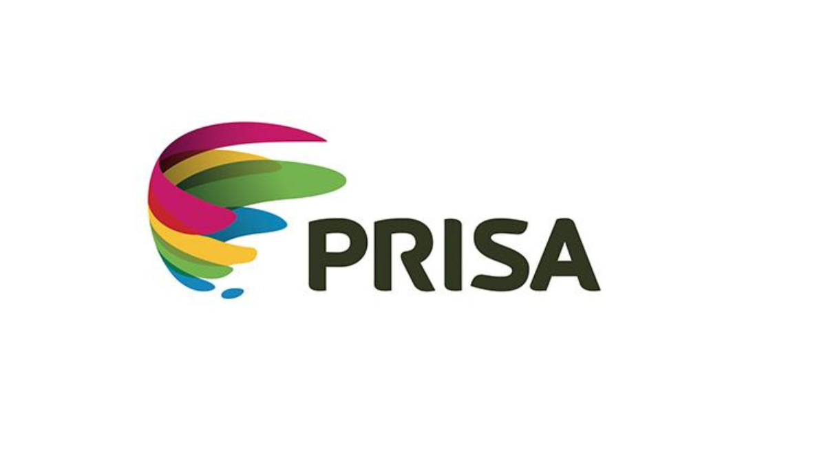 Prisa Media