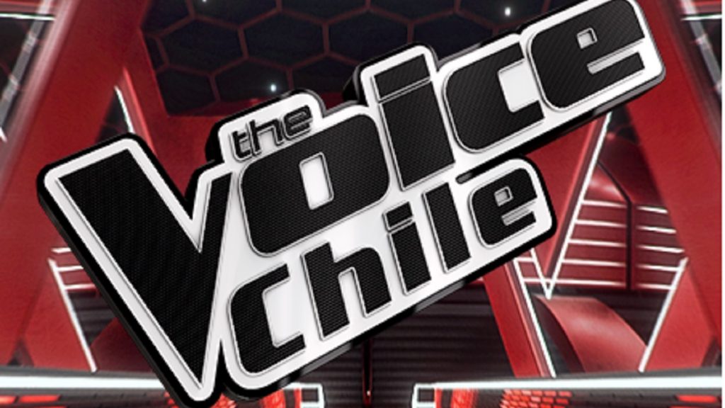 The Voice Chile