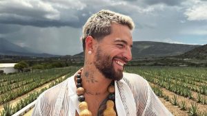 Maluma