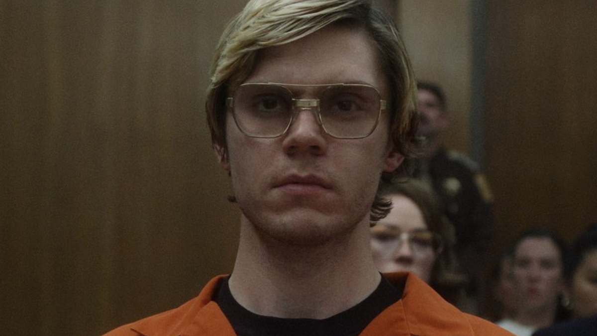 Dahmer