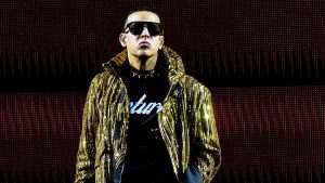 Daddy Yankee