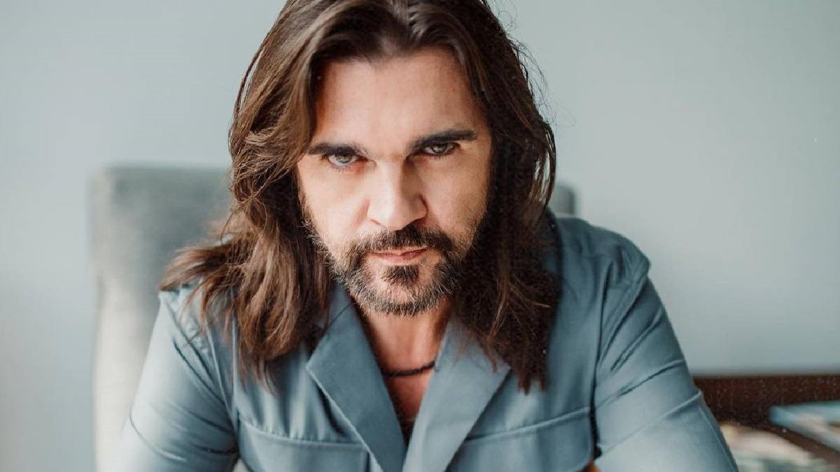 Juanes