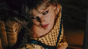 Taylor Swift (7)