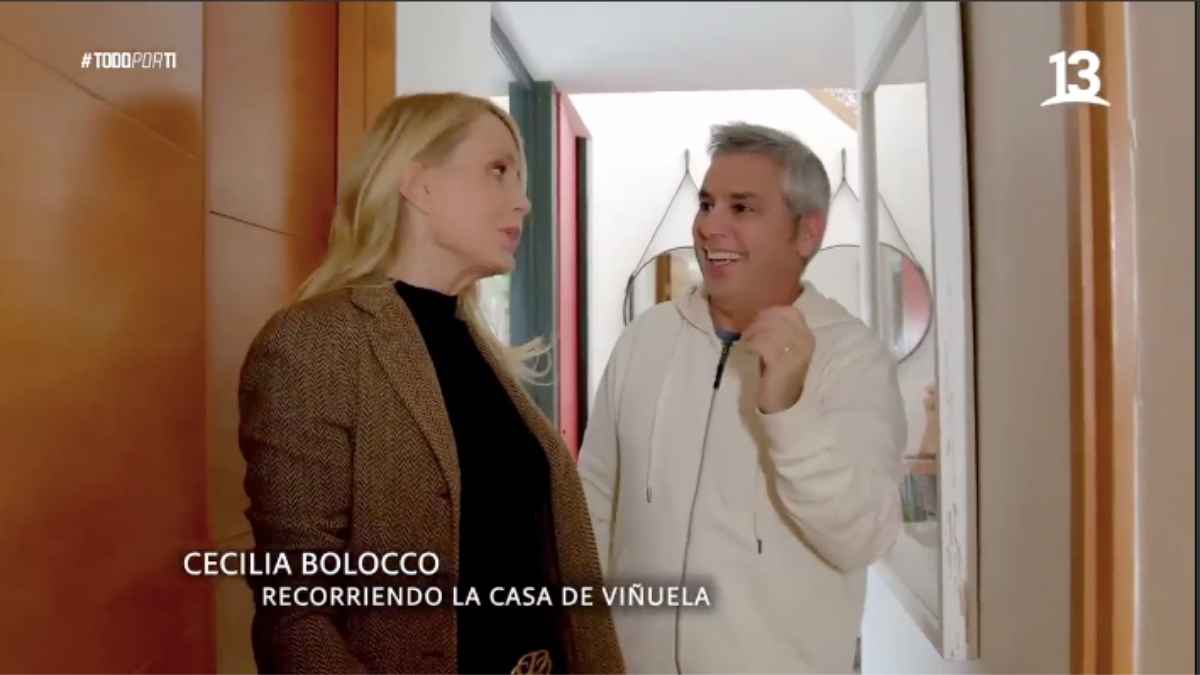 Créditos Captura Canal 13 (2)