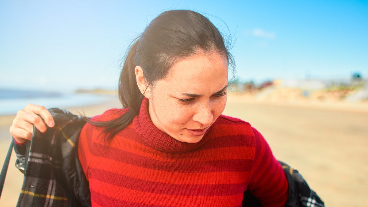 Qué ropa usar cuando hace calor y frío en el mismo día? — FMDOS