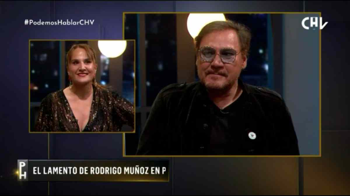 Créditos Captura CHV (1)