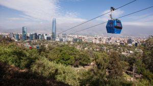 Panoramas Fin De Semana