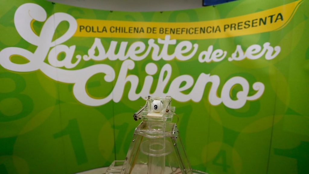 Suerte De Ser Chileno Ganadores (3)