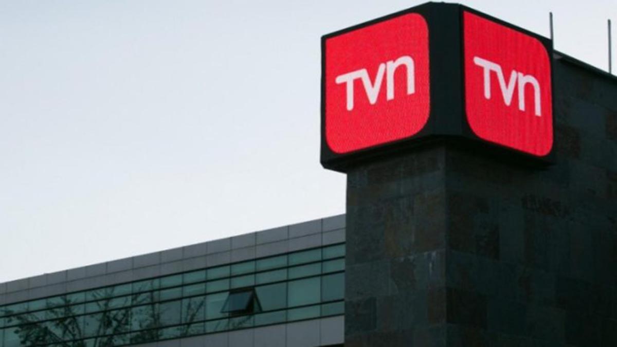 TVN