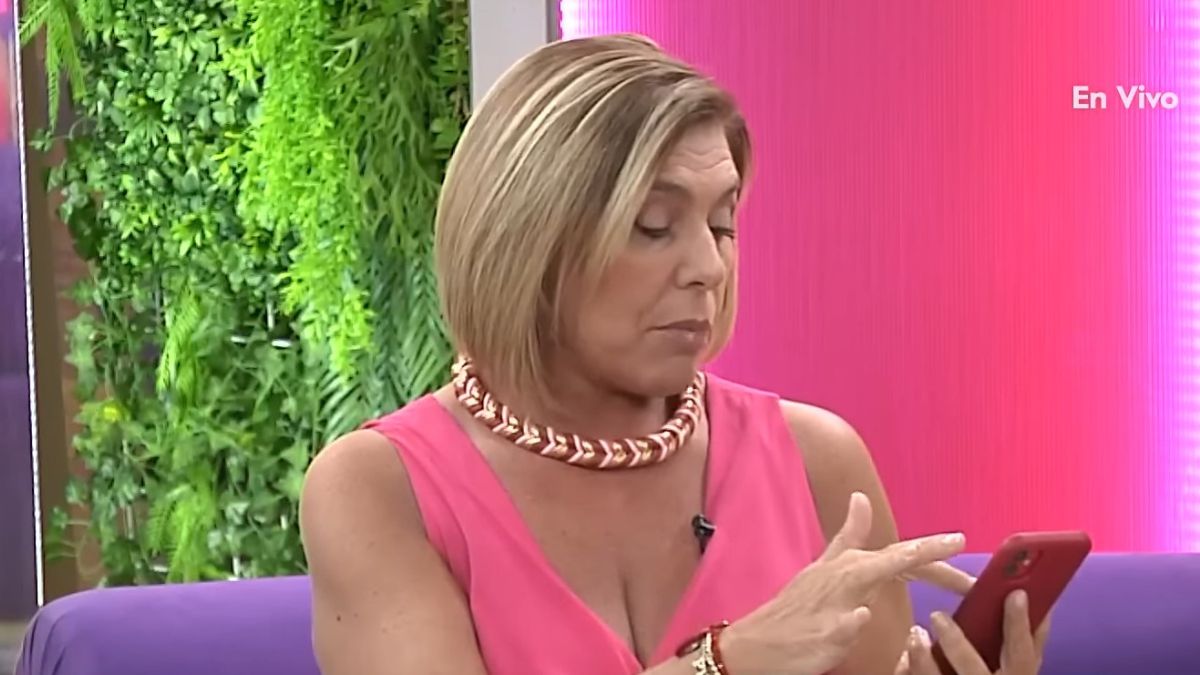 Vivi Kreutzberger Programa