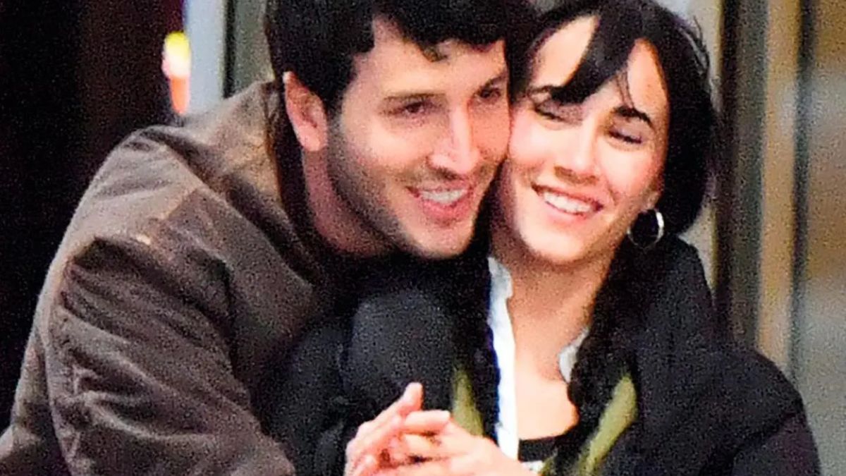 Aitana Sebastian Yatra Imagenes Que Confirman Su Relacion (2)