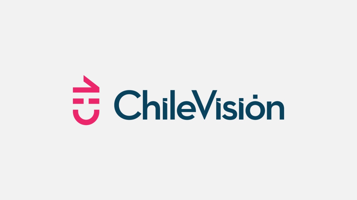 Chilevision Reality