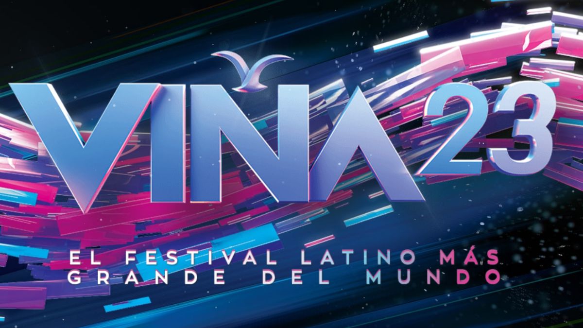 Festival De Viña 2023 Entrada Mas Cara