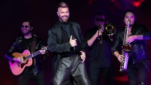 Ricky Martin Sinfónico 2 (1)