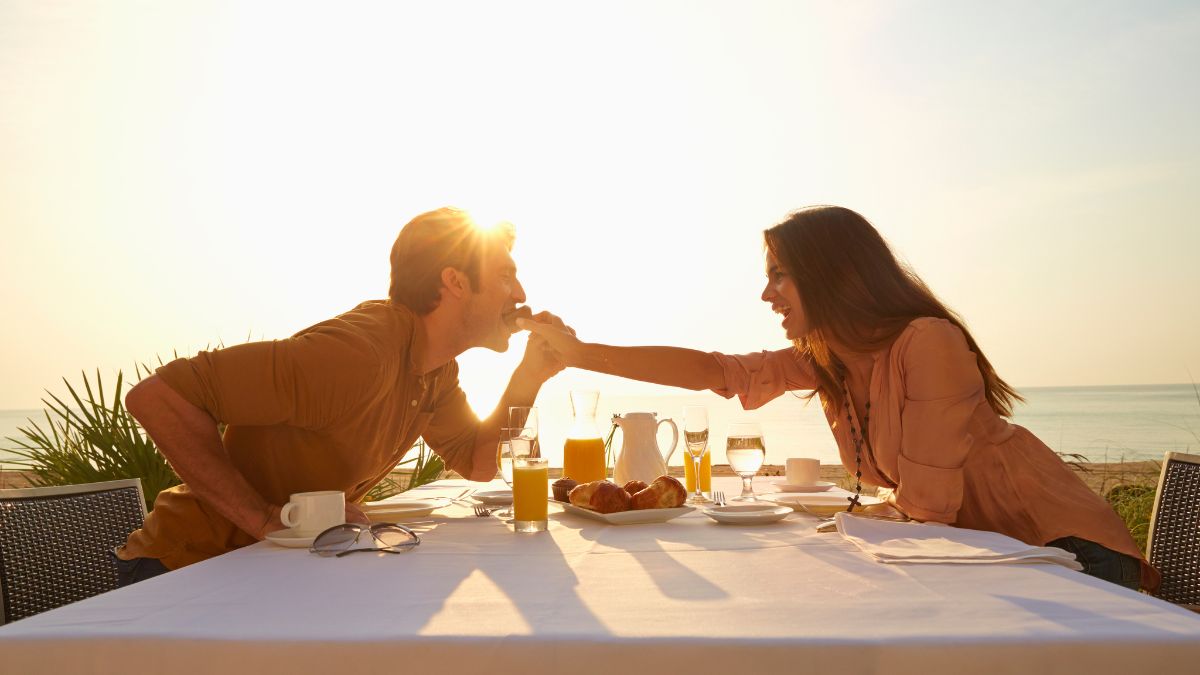 Día De Los Enamorados 5 Panoramas Para Celebrar Con Tu Pareja O Amigos (5)