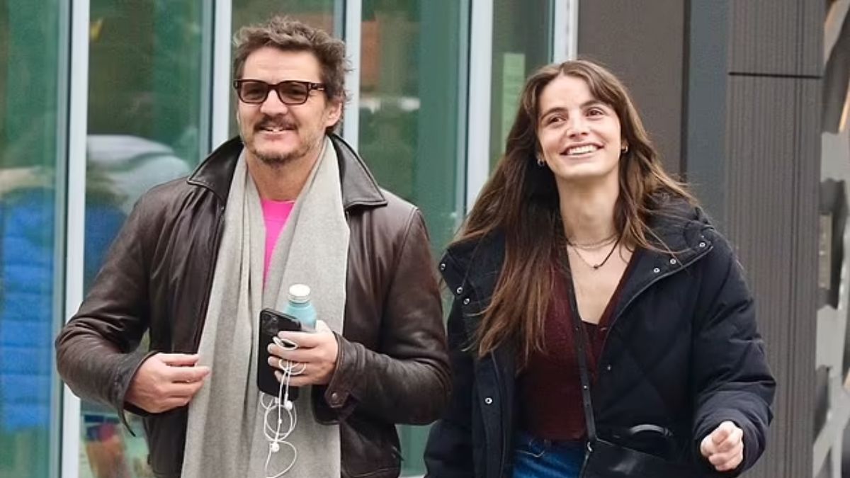 Pedro Pascal (1)