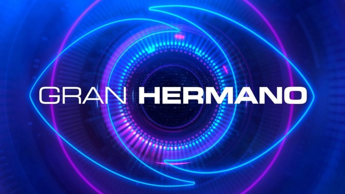 Chilevision Casting Gran Hermano