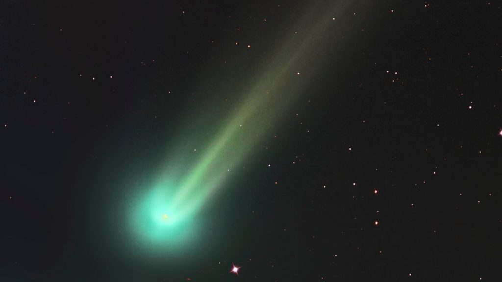 Cometa_verde_cómo_y_cuándo_se_podrá_ver_desde_Chile