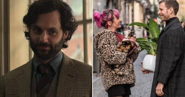 Estrenos Netflix Marzo 2023 Descubre Qué Series Películas Y