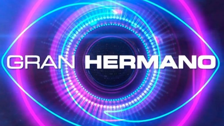 ¡Con Todo! Se Confirma La Llegada De Gran Hermano A Chile