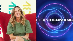 Gran Hermano