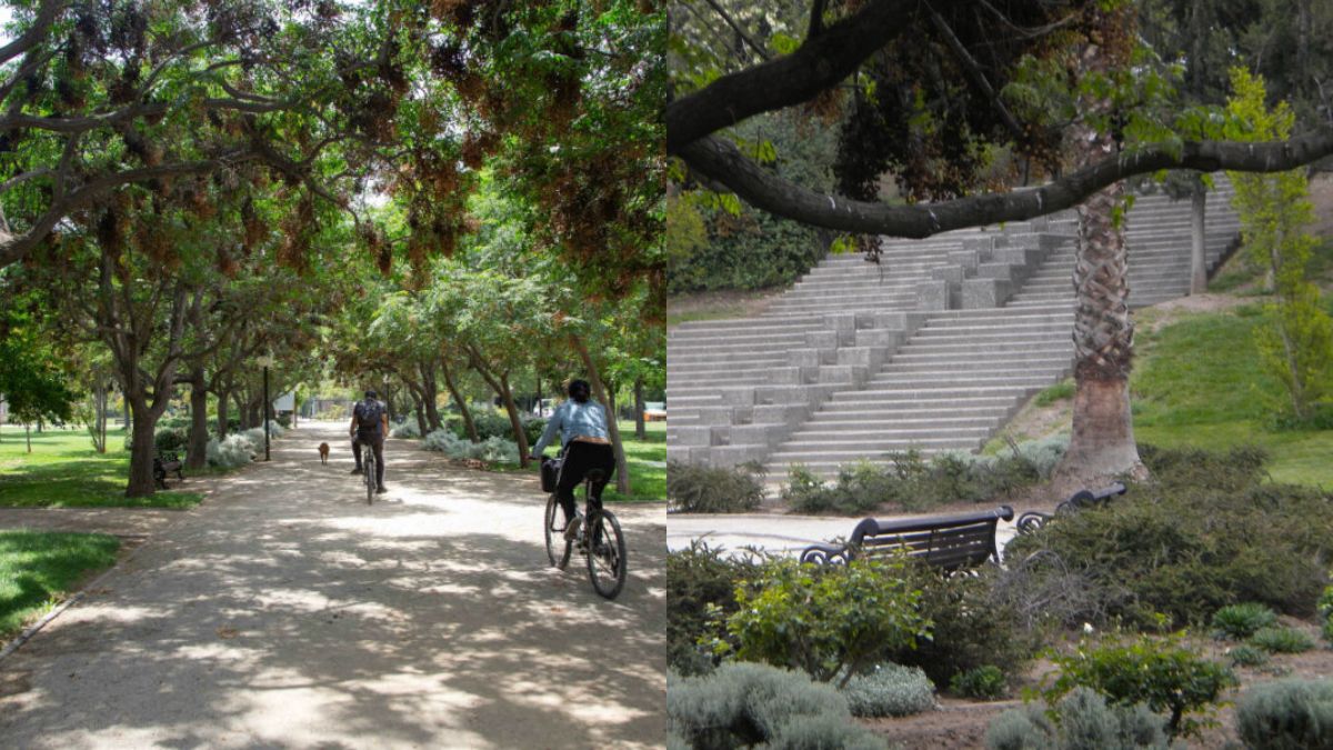 Parque Santiago (23)