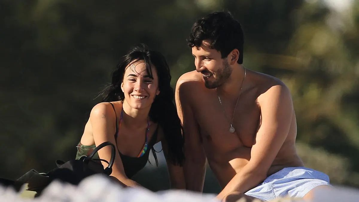 Aitana Y Sebastián Yatra (3)