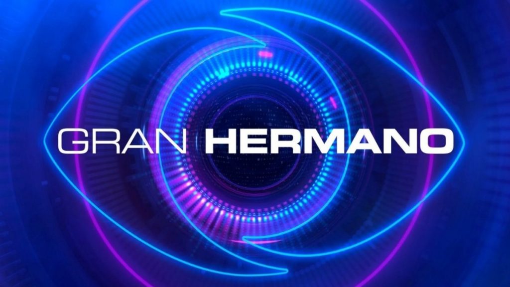 Casting Gran Hermano