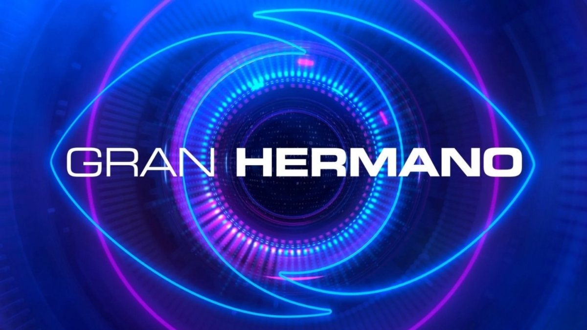 Casting Gran Hermano