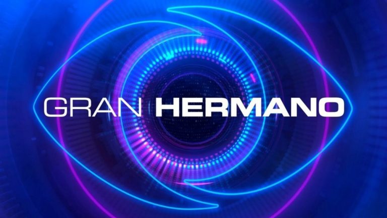 Gran Hermano Chile Requisitos