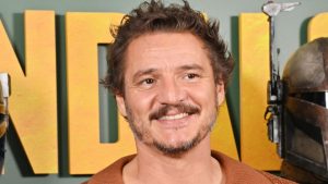 Pedro Pascal (1)