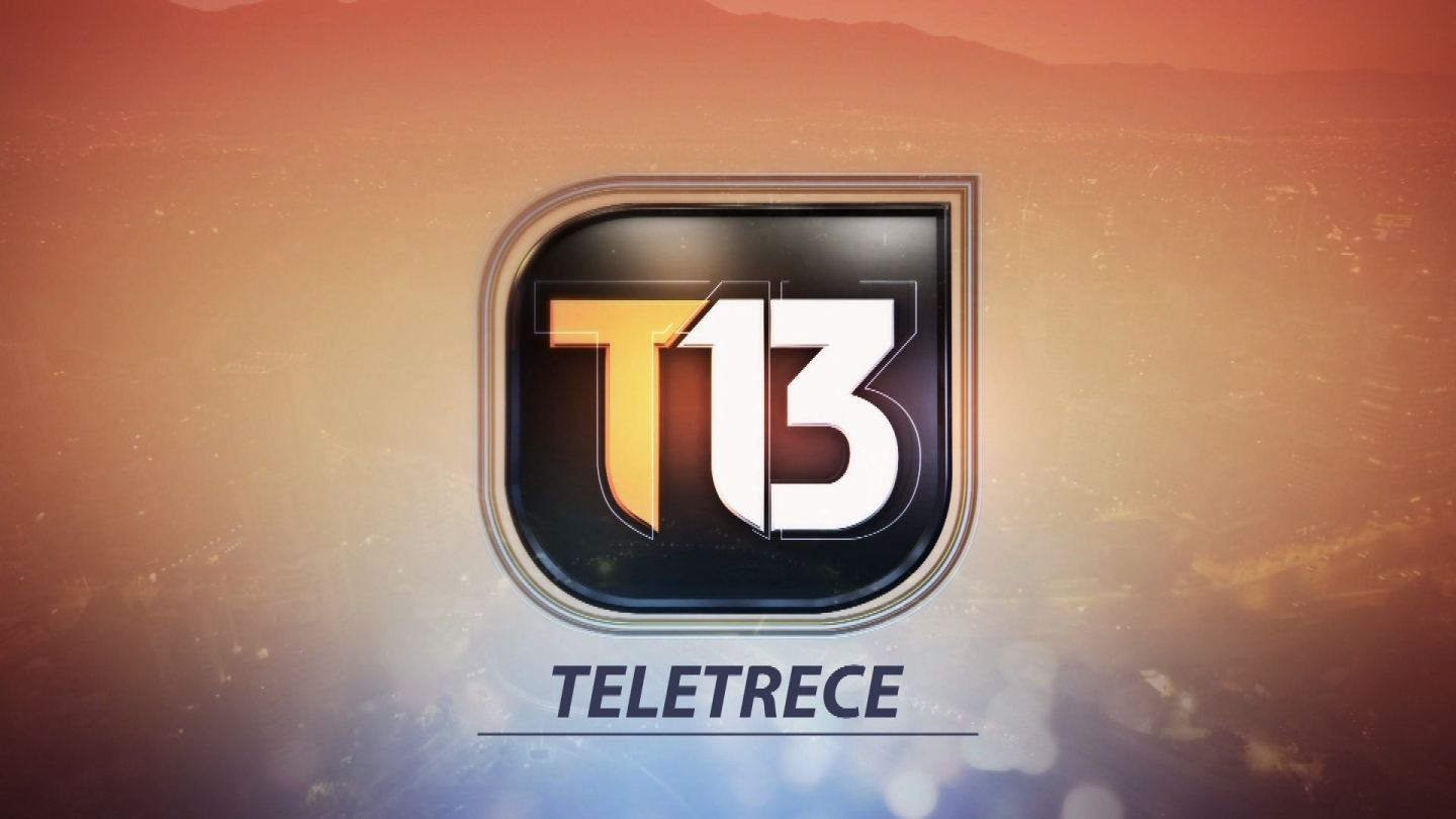 Telecentral