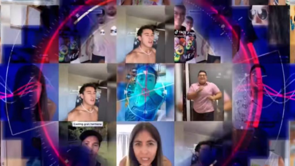 Gran Hermano Chile_ Esta Es La Alta Cifra Que Recibirá El Ganador Del Reality