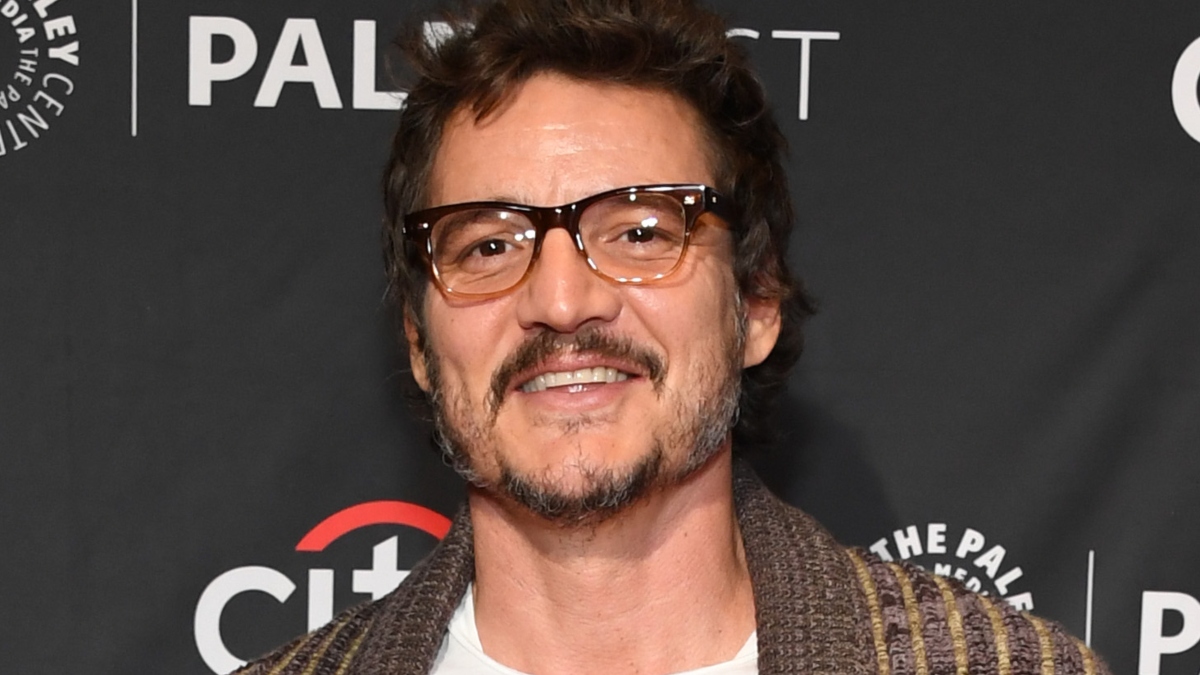 _Llegó El Momento De Pedro Pascal__ Las Nominaciones Que Podría Tener El Actor Este Año