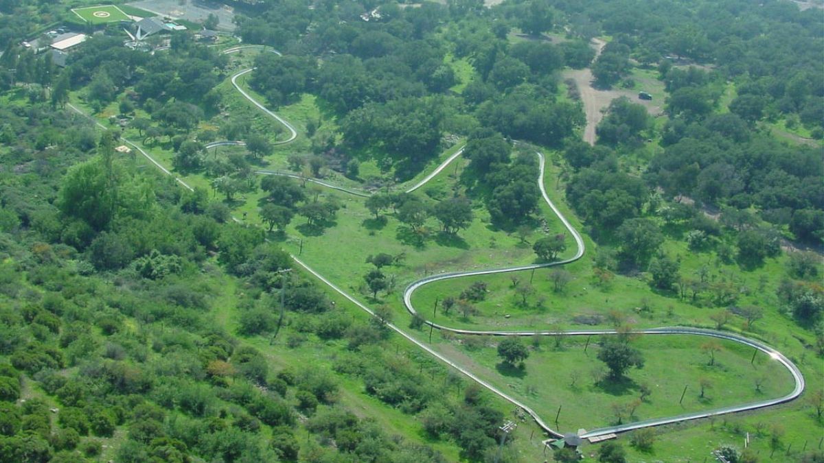 Parque Santiago (85)