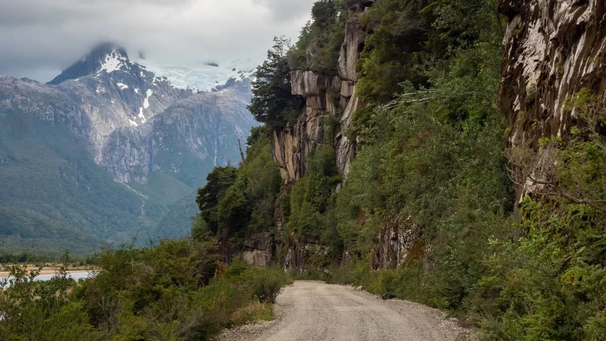 Carretera Austral Chile (3)