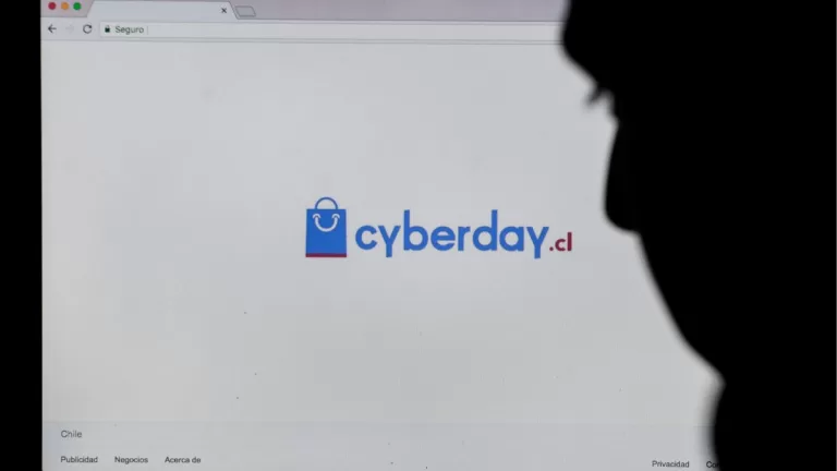 Cyberday 2023 ¿cuándo Empieza Y Por Cuántos Días Estarán Las Ofertas — Fmdos 7192