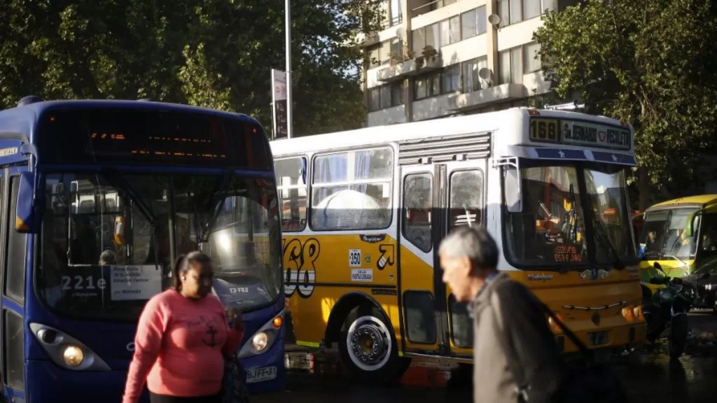 Día Del Patrimonio 2023